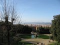 Boboli Gardens-38